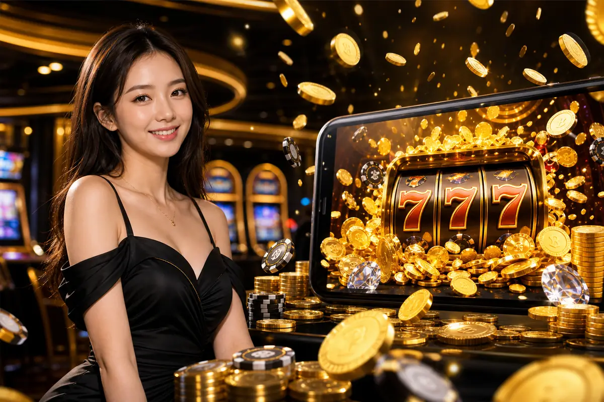 68vlp các giải đấu thể thao nổi bật