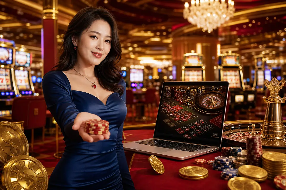 68vlp nạp tiền qua QR ngân hàng