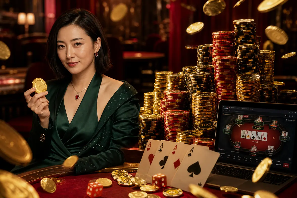 68vlp nổ hũ jackpot