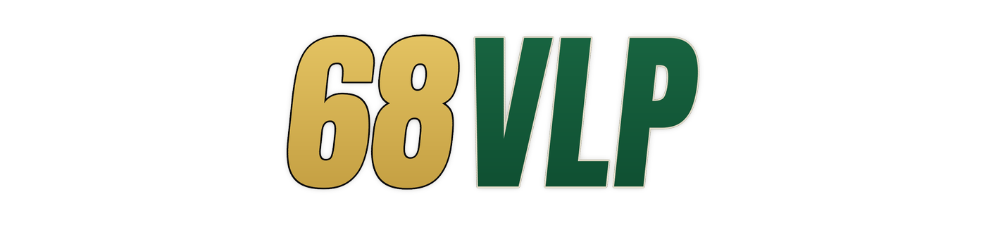 68vlp